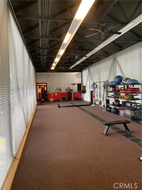 75 Higuera Street, San Luis Obispo, California 93401, ,Commercial Lease,For Rent,75 Higuera Street,CRSC25125536