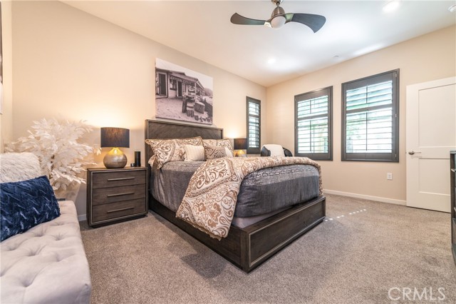 Detail Gallery Image 16 of 21 For 247 Carlow, Irvine,  CA 92618 - 1 Beds | 1/1 Baths