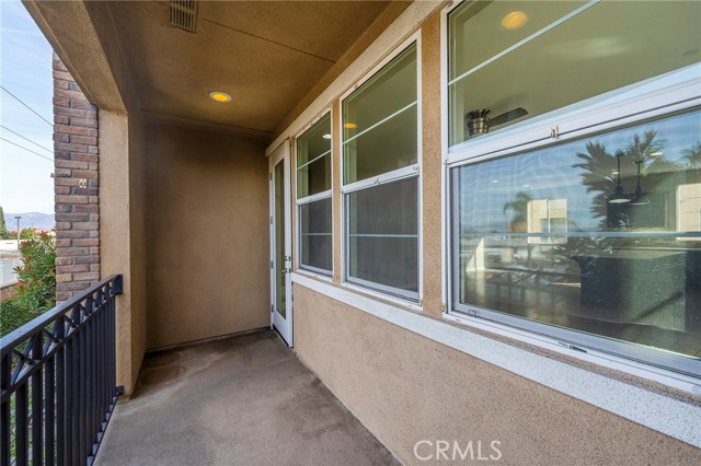 Detail Gallery Image 40 of 40 For 1 Jenkins Dr, South El Monte,  CA 91733 - 4 Beds | 3/1 Baths