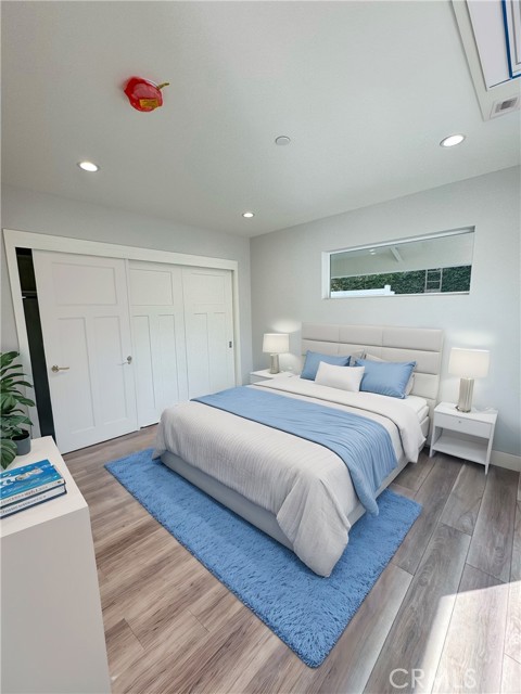 Detail Gallery Image 4 of 44 For 1823 Westholme Ave, Los Angeles,  CA 90025 - – Beds | – Baths