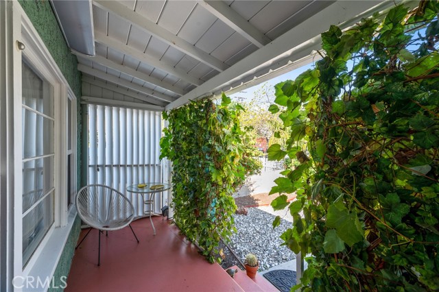 Detail Gallery Image 37 of 41 For 461 W 11th St, San Pedro,  CA 90731 - 2 Beds | 1 Baths