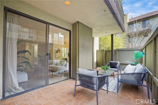 Detail Gallery Image 26 of 40 For 330 Cordova St #155,  Pasadena,  CA 91101 - 2 Beds | 2 Baths