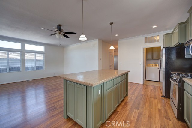 Detail Gallery Image 18 of 44 For 2700 Cienaga St #8,  Oceano,  CA 93445 - 3 Beds | 2 Baths