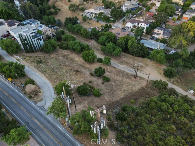 Detail Gallery Image 9 of 17 For 9203 Stevens Way, Canoga Park,  CA 91304 - – Beds | – Baths