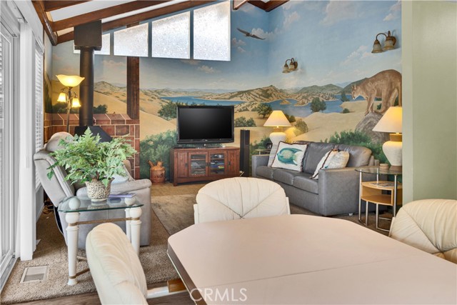 2713 Turkey Cove Road, Bradley CA: https://media.crmls.org/medias/0cbbfbed-5eeb-4287-bcdf-fc64202d7c51.jpg