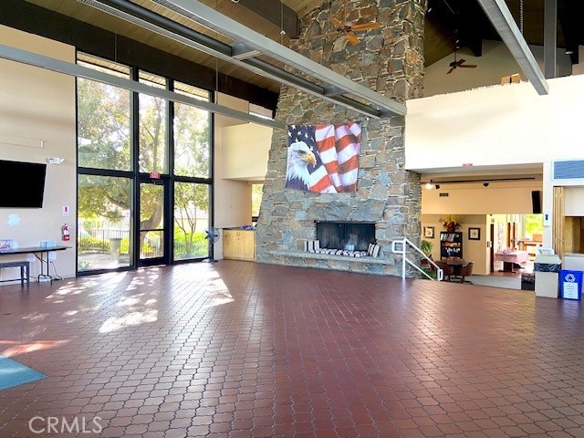 Detail Gallery Image 49 of 51 For 15111 Pipeline Ave #212,  Chino Hills,  CA 91709 - 2 Beds | 2 Baths