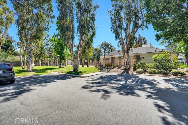 Detail Gallery Image 30 of 32 For 6223 Newhaven Ct #122, Yorba Linda,  CA 92887 - 2 Beds | 2 Baths