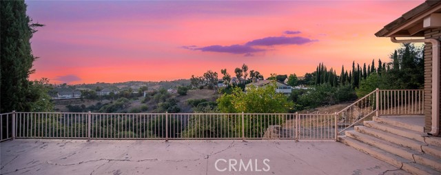 2591 Braided Mane Drive, Diamond Bar CA: https://media.crmls.org/medias/0cbc2ebe-65e5-4be0-b369-b695e2e47c21.jpg