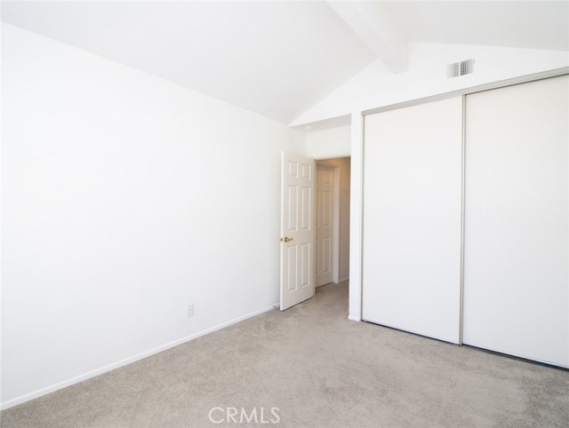 Detail Gallery Image 22 of 27 For 26631 Strafford, Mission Viejo,  CA 92692 - 4 Beds | 2/1 Baths