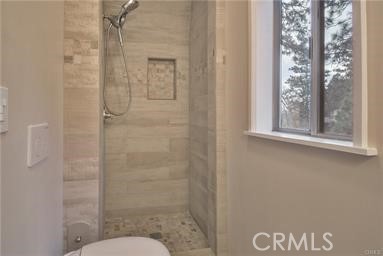 https://media.crmls.org/medias/0cbc4213-2fa8-4f94-bf92-8aaf3be5bd3f.jpg?preset=X-Large