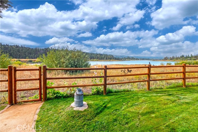 Detail Gallery Image 75 of 75 For 42425 Bear Loop, Big Bear Lake,  CA 92314 - 3 Beds | 3/1 Baths