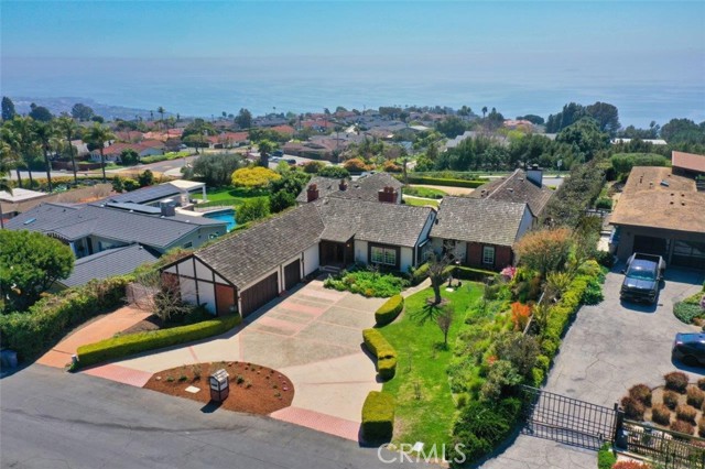 3242 Parkhurst Drive, Rancho Palos Verdes, California 90275, 5 Bedrooms Bedrooms, ,4 BathroomsBathrooms,Single Family Residence,For Sale,Parkhurst,PV24057227