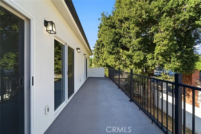 Detail Gallery Image 35 of 49 For 15944 Valerio St, Van Nuys,  CA 91406 - 7 Beds | 5 Baths