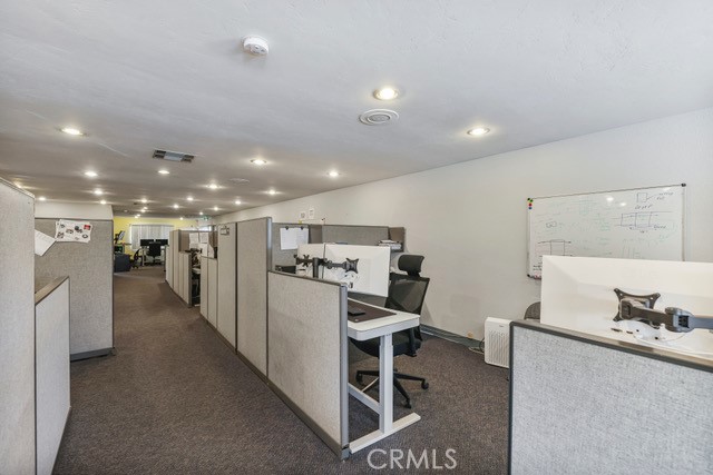 Image 11 of 27 For 9240 Limonite Avenue