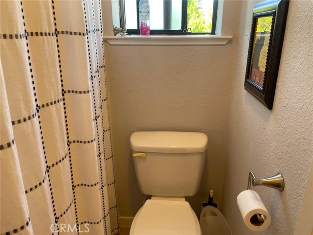 Detail Gallery Image 30 of 42 For 2849 Pennyroyal Dr, Chico,  CA 95928 - 2 Beds | 1/1 Baths