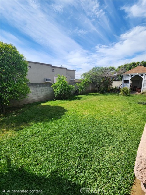 Detail Gallery Image 29 of 29 For 6996 Naomi Ave, Buena Park,  CA 90620 - 3 Beds | 2 Baths