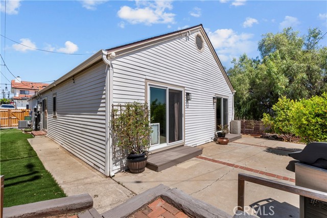 284 Heavenly Valley photo 18