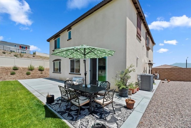 11653 Couples Court, Beaumont CA: https://media.crmls.org/medias/0cbc8df3-aed3-4db2-9493-52e2537cfc39.jpg