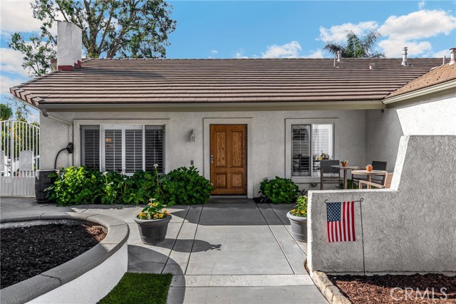 Detail Gallery Image 2 of 56 For 6183 Malvern Ave, Rancho Cucamonga,  CA 91737 - 3 Beds | 2 Baths