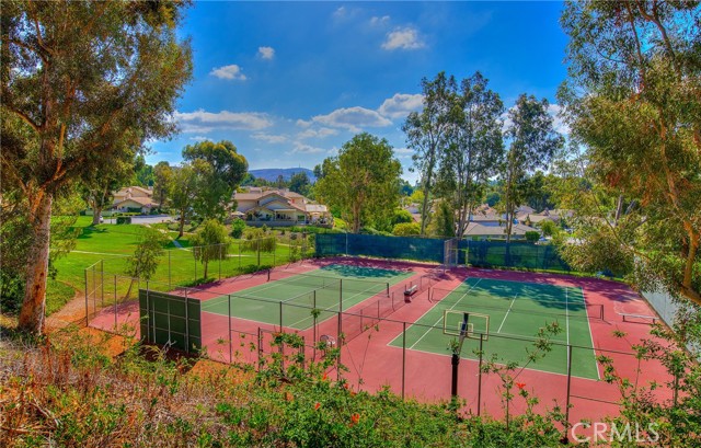 8009 E Eucalyptus Trail, Orange CA: https://media.crmls.org/medias/0cbcb4da-1202-422d-9f21-3e574367dbe4.jpg