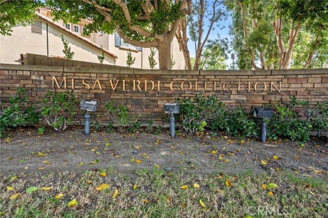 2712 Ashwood, Costa Mesa CA: https://media.crmls.org/medias/0cbce161-bb68-46cf-9763-63333adc2317.jpg
