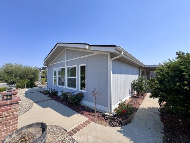 34314 Olive Grove Road, Wildomar CA: https://media.crmls.org/medias/0cbd03db-a94a-49d6-afb7-6b984571439f.jpg