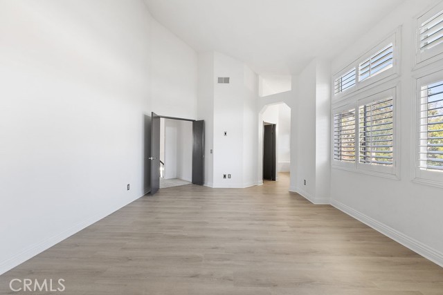 Detail Gallery Image 24 of 47 For 7019 Mantova Pl, Rancho Cucamonga,  CA 91701 - 4 Beds | 2/1 Baths