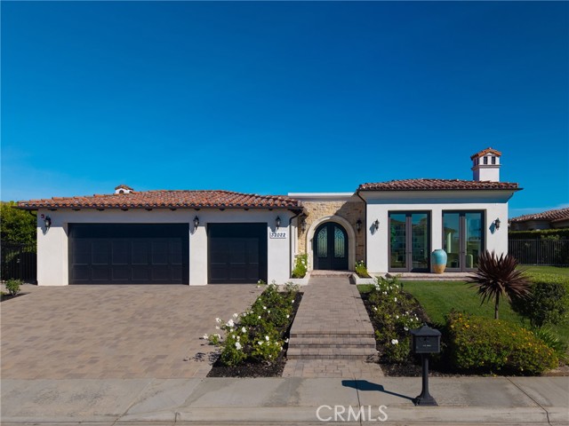 Detail Gallery Image 2 of 72 For 32022 Isthmus View Drive, Rancho Palos Verdes,  CA 90275 - 4 Beds | 4/1 Baths