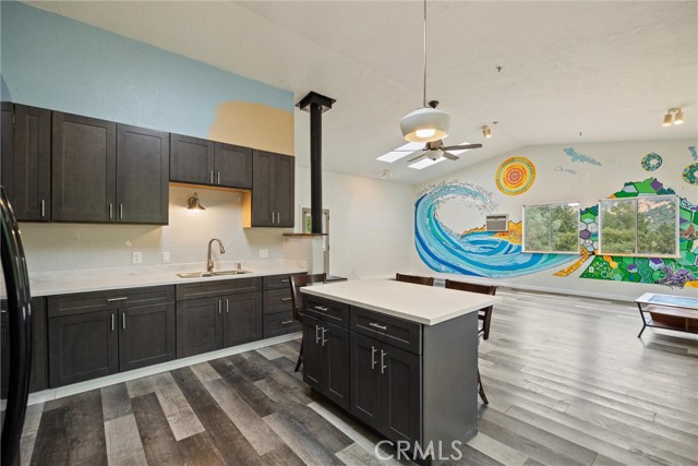 Detail Gallery Image 47 of 61 For 10294 Red Eye Rd, Oroville,  CA 95965 - 3 Beds | 2 Baths