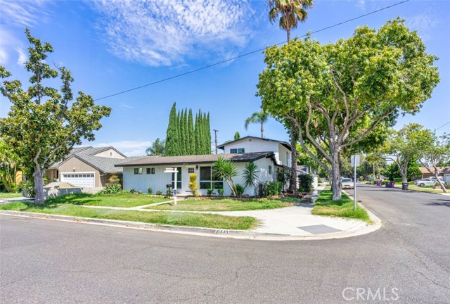 Image 2 for 6449 E Marita St, Long Beach, CA 90815