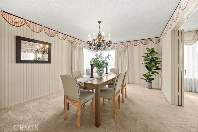 Detail Gallery Image 15 of 52 For 18021 Bryce Pl, North Tustin,  CA 92705 - 5 Beds | 4 Baths