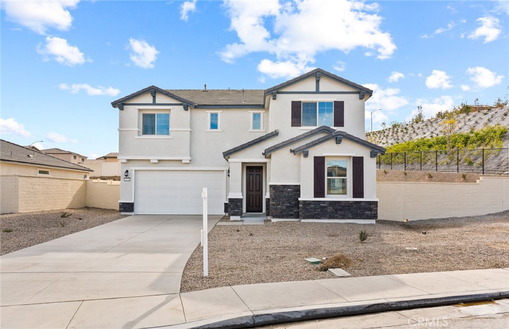4121 Bentwood Court