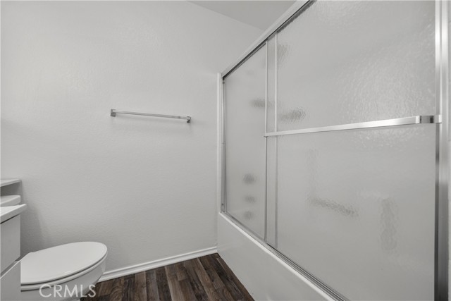 Detail Gallery Image 31 of 47 For 43407 30th St West #3,  Lancaster,  CA 93536 - 2 Beds | 2/1 Baths