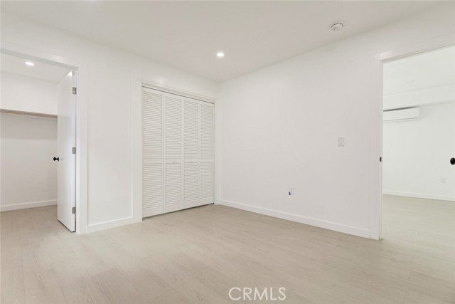 Detail Gallery Image 8 of 16 For 5654 1/2 Cartwright, North Hollywood,  CA 91601 - 1 Beds | 1 Baths