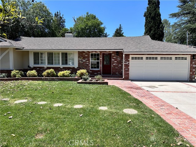 5369 Topeka Drive, Tarzana CA: https://media.crmls.org/medias/0cbd5dcf-7288-42d7-838d-7fe2d05e3f5f.jpg
