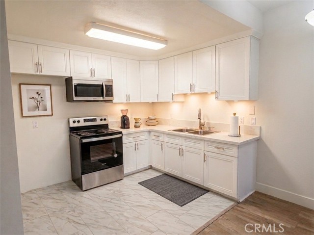6815 Remmet Unit: 109