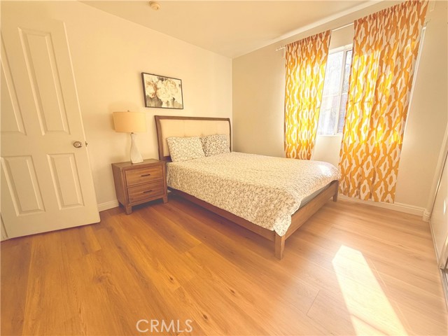 Image 5 of 8 For 8 Marsala  