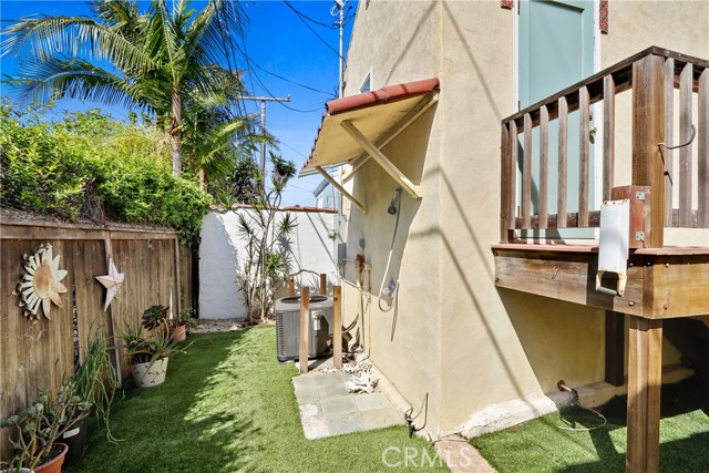 Detail Gallery Image 18 of 24 For 418 Miramar Dr, Redondo Beach,  CA 90277 - 3 Beds | 2 Baths