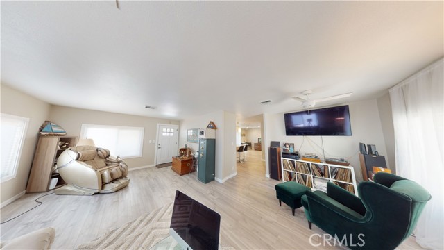 18601 Newland #121, Huntington Beach, CA, 92646 18601 Newland #121, Huntington Beach, CA, 92646