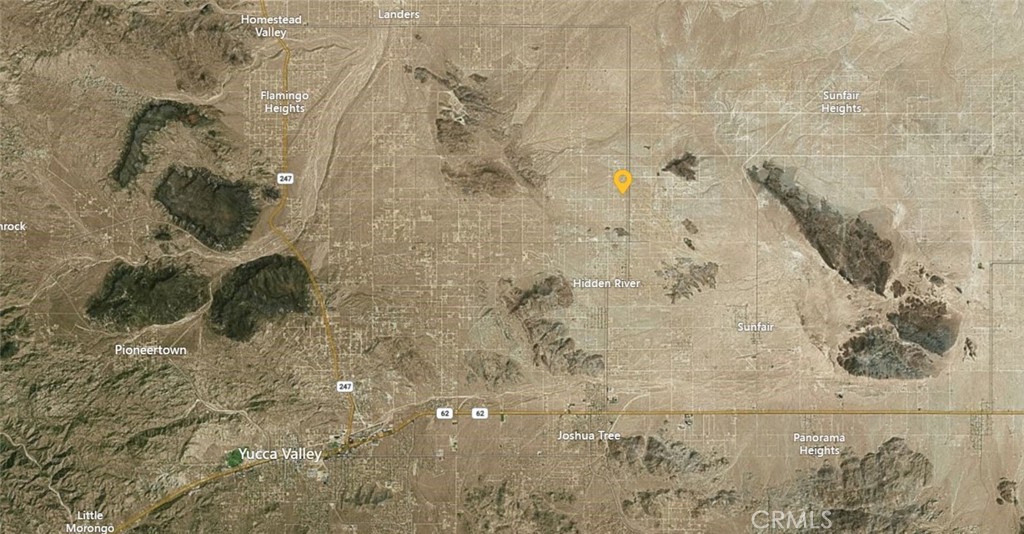 MLS #SN25201514 image #2