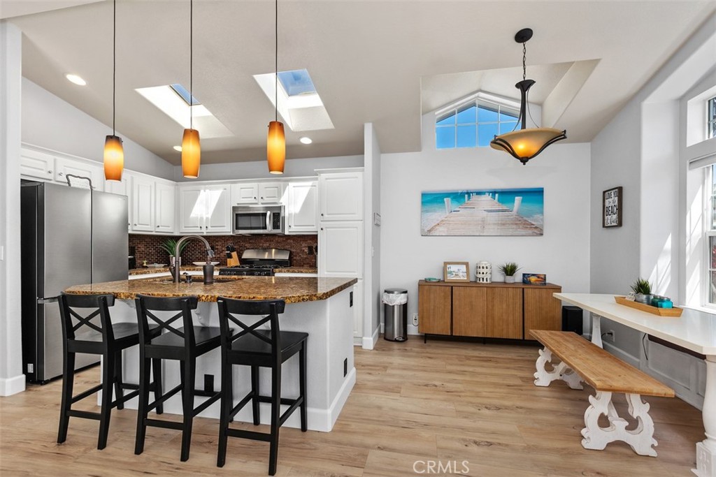 MLS #OC26137868 image #7