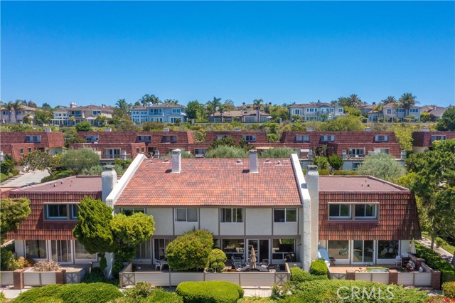 30 Cresta Verde Drive, Rolling Hills Estates, California 90274, 3 Bedrooms Bedrooms, ,3 BathroomsBathrooms,Residential,Sold,Cresta Verde,SB21173392