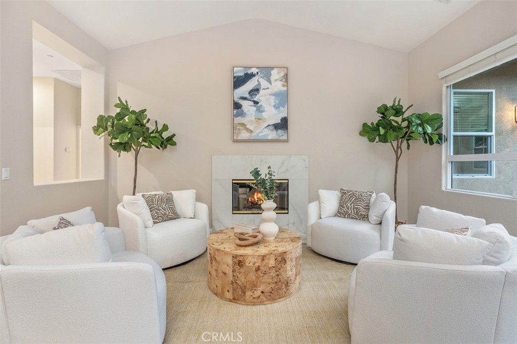 MLS #SW25126573 img 9