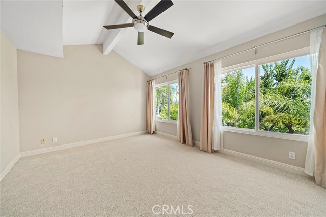 Detail Gallery Image 11 of 23 For 30 Santa Cruz, Rancho Santa Margarita,  CA 92688 - 3 Beds | 2/1 Baths