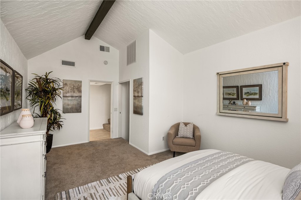 0cbdb44e Ee4a 472a 87e3 93f090051aaa