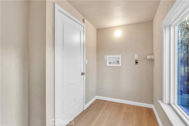 Detail Gallery Image 38 of 51 For 3374 8th St, Clearlake,  CA 95422 - 3 Beds | 2/1 Baths