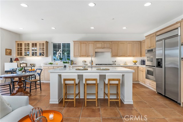 Detail Gallery Image 22 of 64 For 1 Corte Sevilla, San Clemente,  CA 92673 - 3 Beds | 2 Baths