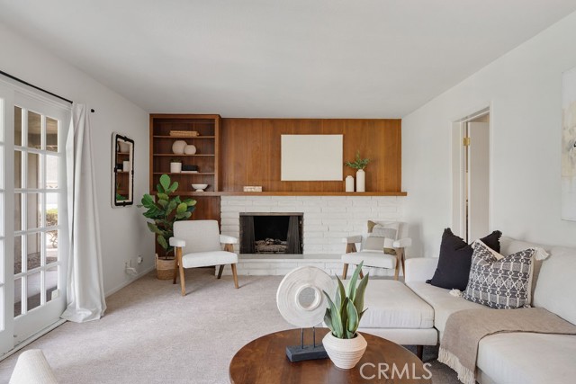 Image 15 of 41 For 17442 Parker Drive