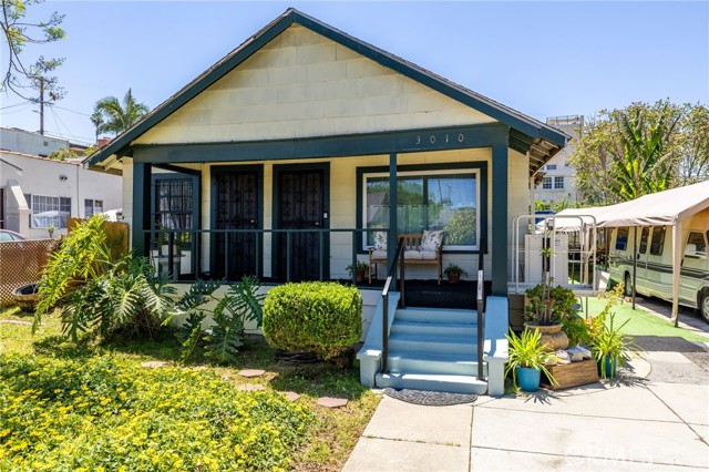 3010 Boulder Street, Los Angeles CA: https://media.crmls.org/medias/0cbddb16-9b41-4f94-9731-8e5f1406221b.jpg