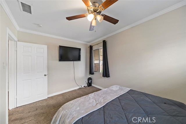 Detail Gallery Image 14 of 28 For 16626 E Greenhaven St, Covina,  CA 91722 - 3 Beds | 1 Baths